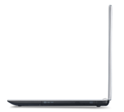 Acer Aspire V5-471P