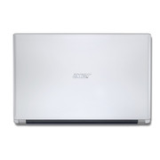 Acer Aspire V5-571PG-9814