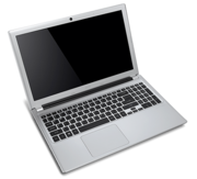Acer Aspire V5-571P-53316G50Mass
