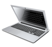 Acer Aspire V5-571P-53316G50Mass