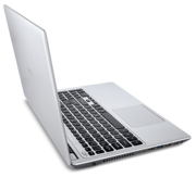 Acer Aspire V5-571P-6473