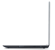 Acer Aspire V5-571P-6627