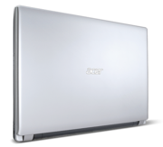 Acer Aspire V5-571P-6473