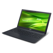 Acer Aspire V5-571-6891