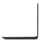Acer Aspire V5-571-6891