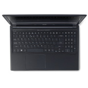 Acer Aspire V5-571-6891