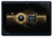 Acer Iconia Tab W500