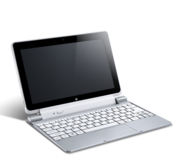 Acer Iconia W510-1422