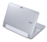 Acer Iconia W510-1422