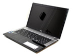 Review Acer Aspire V3-571G-53214G50Maii Notebook Review Acer Aspire V3-571G-53214G50Maii Notebook