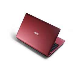 Acer brings forth its Aspire 5253 notebook
