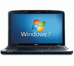 Acer Aspire 5542-304G32Bn Acer Aspire 5542-304G32Bn