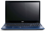 Acer Aspire 5560G-8358G50Mnkk Acer Aspire 5560G-8358G50Mnkk