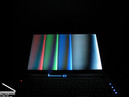Acer Aspire 5920G Stability to the Vantage Point