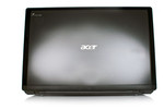 Acer Aspire 7745G-5464G64Bnks Acer Aspire 7745G-5464G64Bnks