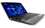 Acer Aspire 8920G Acer Aspire 8920G