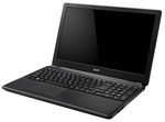 Acer Aspire E1-510 Acer Aspire E1-510