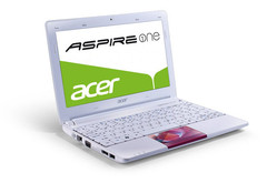 Acer Aspire One D270