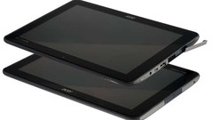 Acer's next Tablet might feature ultra-high resolution