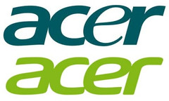 Acer posts Q3 2011 results, loses $36.3m Acer posts Q3 2011 results, loses $36.3m