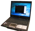 Acer Travelmate 6465WLMi Acer Travelmate 6465WLMi