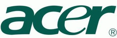 Acer ZGB Chrome OS notebook Details Surface Acer ZGB Chrome OS notebook Details Surface