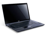 Acer Aspire Ethos 8951G-2634G1TBnkk Acer Aspire Ethos 8951G-2634G1TBnkk