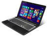 Review Acer TravelMate P273-M Notebook