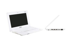 UK-based ACi unveils a $88 equivalent laptop in India
