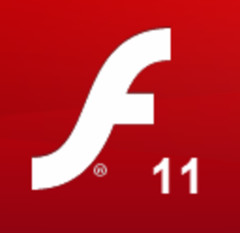 Flash Player updated to support Ice Cream Sandwich Flash Player updated to support Ice Cream Sandwich