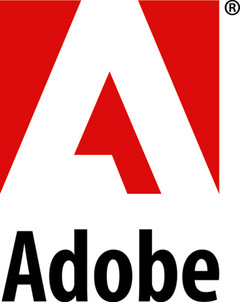 Adobe AIR app challenge offering $200k for best Sony tablet apps