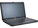 Review Fujitsu LifeBook AH502 Notebook Review Fujitsu LifeBook AH502 Notebook