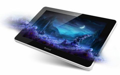 Ainol unveils the sub-$200 Novo 7 Aurora II Android tablet Ainol unveils the sub-$200 Novo 7 Aurora II Android tablet