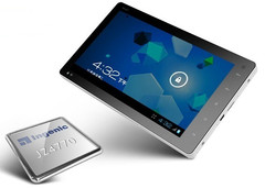 Android 4.0 powered $100 tablet heads stateside
