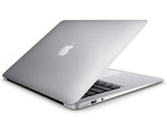 Apple MacBook Air 13 inch 2015-03 Apple MacBook Air 13 inch 2015-03