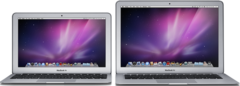 New rumor puts 2011 MacBook Air for a July launch New rumor puts 2011 MacBook Air for a July launch