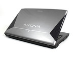 Medion Akoya P6630 Medion Akoya P6630