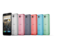 Alcatel One Touch Idol 6030A Review