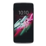 Alcatel One Touch Idol 3 5.5 inch Alcatel One Touch Idol 3 5.5 inch