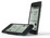 Alcatel unveils the One Touch Hero phablet Alcatel unveils the One Touch Hero phablet