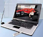 Medion MD98200 Medion MD98200