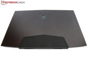 Alienware M18x R2, GTX 680M SLI, Core i7-3820QM Alienware M18x R2, GTX 680M SLI, Core i7-3820QM