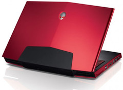 Details leak on upcoming Alienware M18x R2 Details leak on upcoming Alienware M18x R2