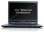 Alienware S-4 m5500 Alienware S-4 m5500