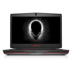 Alienware 17, Radeon R9 M290X Alienware 17, Radeon R9 M290X