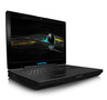 Alienware Area51 m17x Alienware Area51 m17x