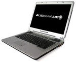Alienware S-4 m5550 Alienware S-4 m5550