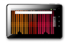 Skytex Skypad Alpha 2 Skytex Skypad Alpha 2