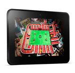 Amazon Kindle Fire HD 7 inch Amazon Kindle Fire HD 7 inch
