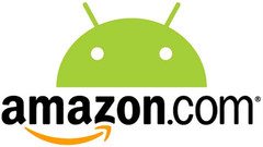 Report: Quanta ready to mass produce Amazon tablet for second half of 2011
